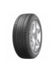 Anvelopa IARNA DUNLOP SP WINTER SPORT 4D 225/55R17 101H XL  [2]  