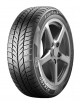 Anvelopa ALL SEASON Viking FourTechPlus 195/60R15 88H  [2]  