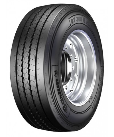 BARUM Bt300r 265/70R19.5 143/141J 16PR