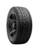 Anvelopa IARNA COOPER WEATHERMASTER WSC 225/50R18 95T   [2]  