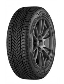 Cauciucuri 215 50 r17 la pret mic - Anvelopa IARNA GOODYEAR UGPERFORM3 215/50R17 95V XL