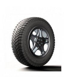 Anvelopa ALL SEASON MICHELIN AGILIS CROSSCLIMATE 225/55R17C 109T 