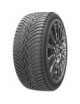 Anvelopa ALL SEASON DOUBLESTAR Maximum DLA01 195/65R15 91V  [2]  