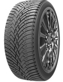 Cauciucuri 195 65 r15 la pret mic - Anvelopa ALL SEASON DOUBLESTAR Maximum DLA01 195/65R15 91V