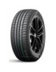 Anvelopa VARA DOUBLESTAR Maximum DH08 175/65R14 82H  [2]  