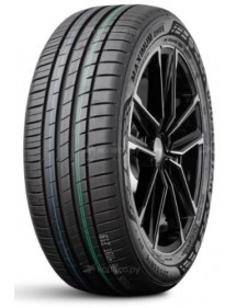 Anvelope Vara - Anvelopa VARA DOUBLESTAR Maximum DH08 175/65R14 82H