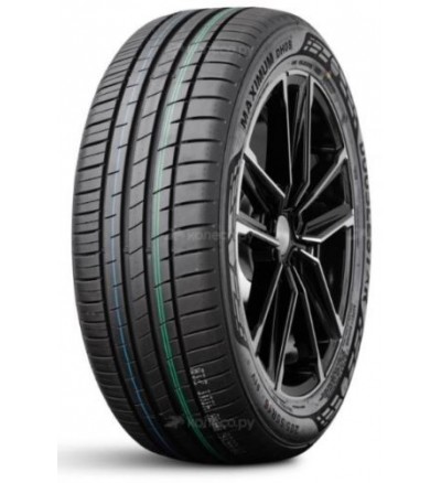 Anvelopa VARA DOUBLESTAR Maximum DH08 175/65R14 82H [1]