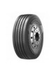 Anvelopa CAMION HANKOOK Th31 385/65R22.5 164K 24PR  [2]  