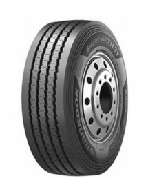  - Anvelopa CAMION HANKOOK Th31 385/65R22.5 164K 24PR