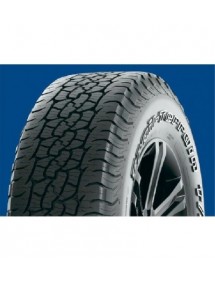 Anvelopa ALL SEASON BFGoodrich TRAIL-TERRAIN T/A 215/65R16 98T 