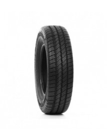  - Anvelopa IARNA VIKING WINTECH VAN 225/70R15C 112/110 R 