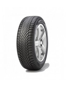 Anvelope 185 65 r15 la pret mic - Anvelopa IARNA PIRELLI WINTERCINTURATO 185/65R15 88T 