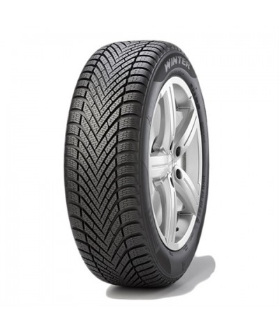 PIRELLI WINTERCINTURATO 185/65R15 88T