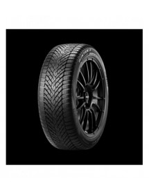 Anvelope 215 65 r16 la pret mic - Anvelopa IARNA PIRELLI CINTURATO WINTER 2 215/65R16 102H XL