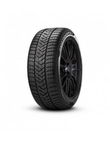 Anvelope iarna 225 50 r17 | Promotii si Preturi Mici - Anvelopa IARNA PIRELLI WINTER SOTTO ZERO 3 AO 225/50R17 98 H XL