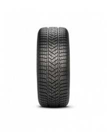Anvelope 205 50 r17 la pret mic - Anvelopa IARNA PIRELLI WINTER SOTTOZERO 3 AO1 205/50R17 93 H XL
