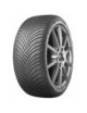 Anvelopa ALL SEASON Kumho Solus 4S HA32 235/45R18 98Y XL  [2]  
