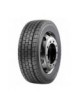 Anvelopa CAMION LINGLONG Kld200 265/70R17.5 140/138M 16PR  [2]  