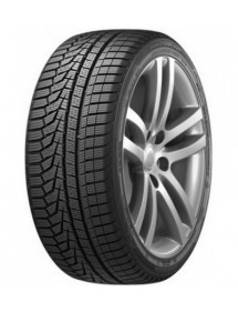 Anvelope iarna | Promotii si Preturi Mici - Anvelopa IARNA HANKOOK Winter i cept evo2 w320b 245/40R19 98V RUN FLAT HRS XL