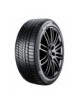 Anvelopa IARNA CONTINENTAL WINTERCONTACT TS850P AO 265/55R19 113 H XL  [2]  