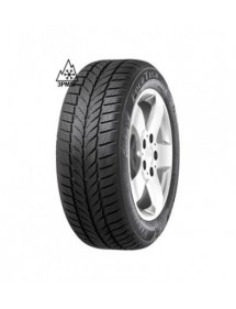  - Anvelopa ALL SEASON VIKING FOURTECH PLUS 215/55R17 98 W XL
