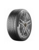 Anvelopa IARNA CONTINENTAL WINTERCONTACT TS870P 225/55R19 99 V   [2]  