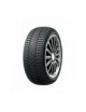 Anvelopa IARNA Nexen Winguard Sport 2 225/45R17 94H XL  [2]  