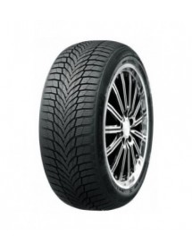Cauciucuri iarna 225 45 r17 | Promotii si Preturi Mici - Anvelopa IARNA Nexen Winguard Sport 2 225/45R17 94H XL