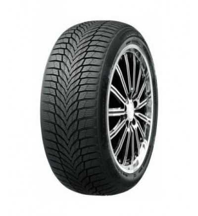 Anvelopa IARNA Nexen Winguard Sport 2 225/45R17 94H XL [1]