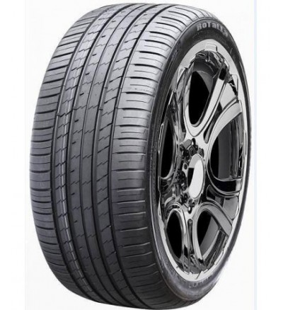 Anvelopa VARA Rotalla 275/50R20 Y RS01+ XL 113 Y [1]
