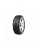 Anvelopa ALL SEASON Viking FourTechPlus XL 235/55R19 105V  [2]  