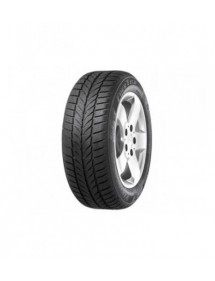  - Anvelopa ALL SEASON Viking FourTechPlus XL 235/55R19 105V