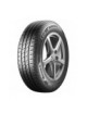 Anvelopa VARA BARUM BRAVURIS 5HM 195/60R15 88 H   [2]  