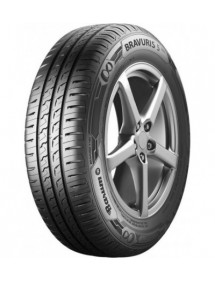  - Anvelopa VARA BARUM BRAVURIS 5HM 195/60R15 88 H 