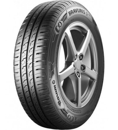 Anvelopa VARA BARUM BRAVURIS 5HM 195/60R15 88 H  [1]