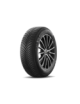 Anvelopa ALL SEASON MICHELIN CROSSCLIMATE 2 235/50R18 101 Y XL  [2]  