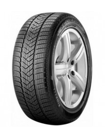 Anvelope iarna | Promotii si Preturi Mici - Anvelopa IARNA PIRELLI Scorpion winter MO 275/45R21 107V 