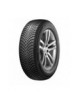 Anvelopa ALL SEASON LAUFENN G fit 4s lh71 225/55R18 98V   [2]  