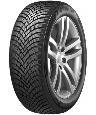 HANKOOK Winter i cept rs3 w462 225/45R17 94V XL