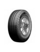 Anvelopa VARA MICHELIN Agilis 3 235/60R17C 117/115R 10PR  [2]  