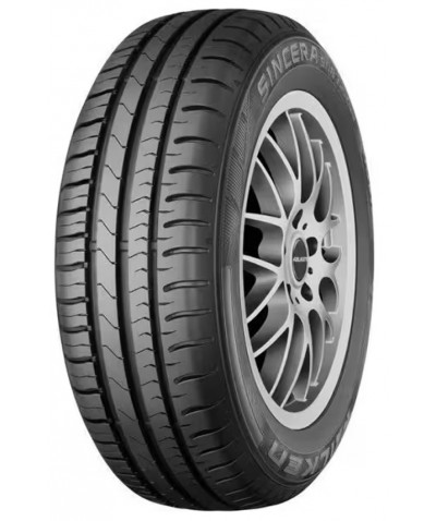 FALKEN Sincera sn832b 205/55R16 91V