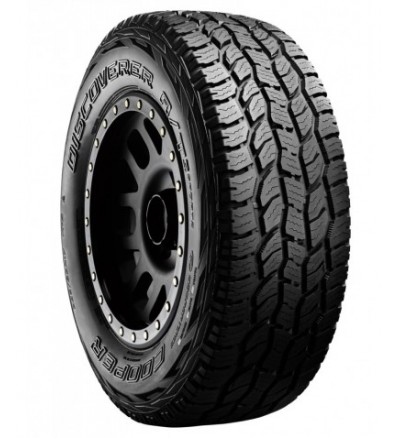 Anvelopa ALL SEASON COOPER Discoverer at3 sport 2 235/75R15 109T XL [1]