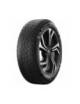 Anvelopa IARNA MICHELIN Pilot alpin 5 SUV MO 235/55R19 105H XL  [2]  