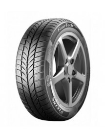  - Anvelopa ALL SEASON VIKING Fourtech plus 235/55R19 105V XL