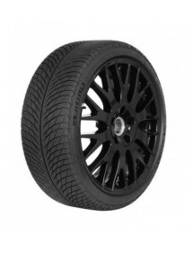  - Anvelopa IARNA Michelin PilotAlpin5 XL 275/35R21 103V