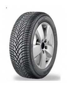  - Anvelopa IARNA Kleber 225/45R19 V Krisalp HP3 XL 96 V