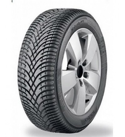 Anvelopa IARNA Kleber 225/45R19 V Krisalp HP3 XL 96 V [1]