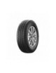 Anvelopa VARA TIGAR CARGOSPEEDEVO 215/75R16C 113/111R   [2]  