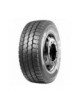 Anvelopa CAMION LINGLONG Kxa400 385/65R22.5 164J 24PR  [2]  