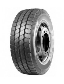  - Anvelopa CAMION LINGLONG Kxa400 385/65R22.5 164J 24PR